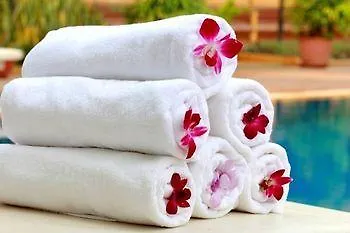 Sovann Angkor Hotel 2*