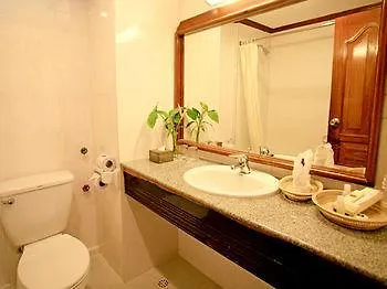 Sovann Angkor Hotel ホテル 2*
