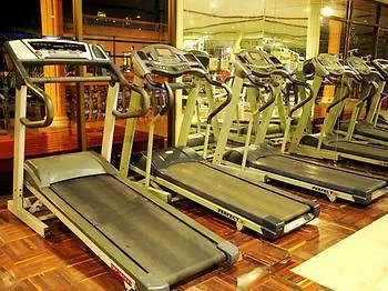 Sovann Angkor Hotel ホテル